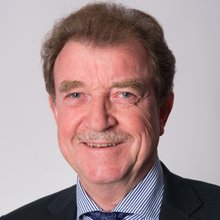 Jürgen Schlichting